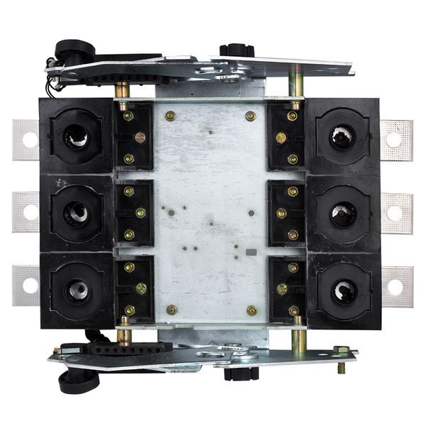 Панель  mccb99m-a-169