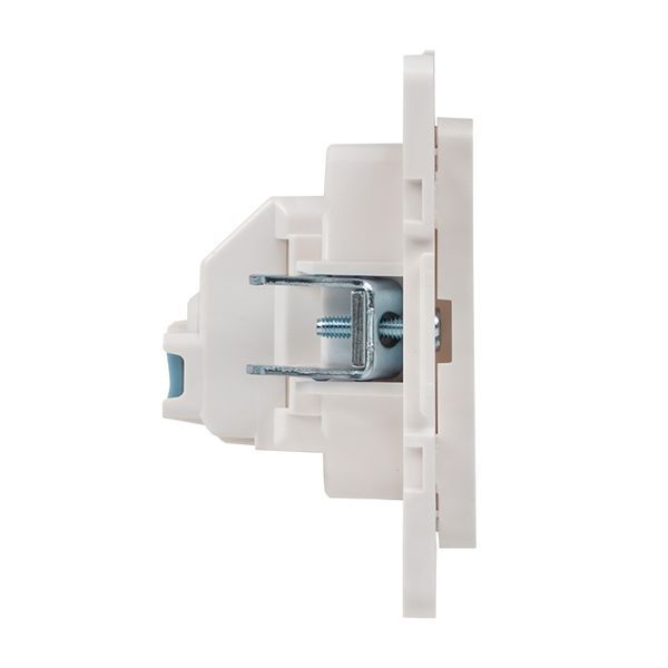 Механизм розетки  EYR10-022-10