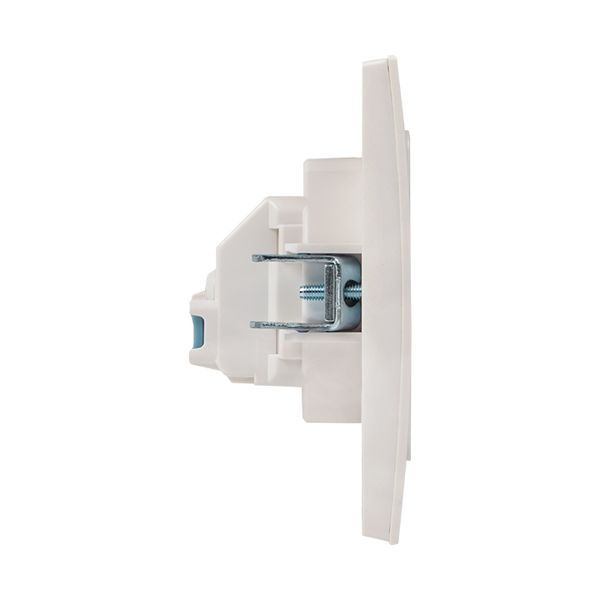 Механизм розетки  EYR10-022-10