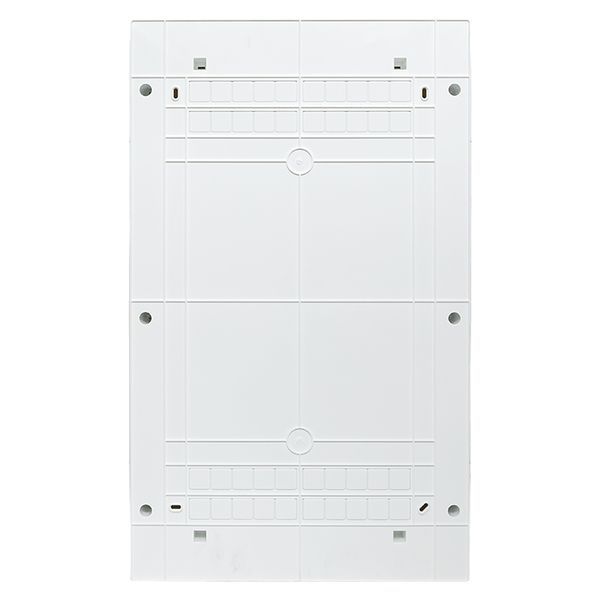 Щит распределительный  ux-4m-nw-xl