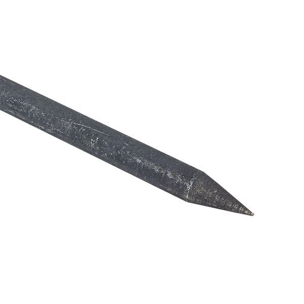 Комплект заземления  gc-21301-profi