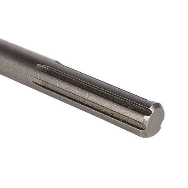 Комплект заземления  gc-21301-profi