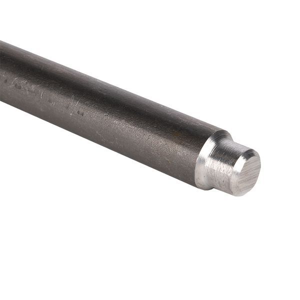Комплект заземления  gc-21301-profi