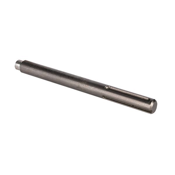 Комплект заземления  gc-21301-profi