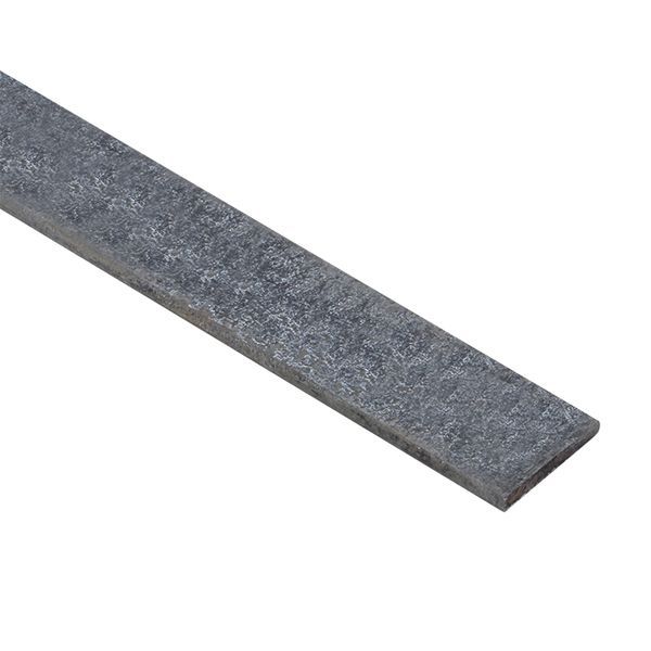 Комплект заземления  gc-21301-profi