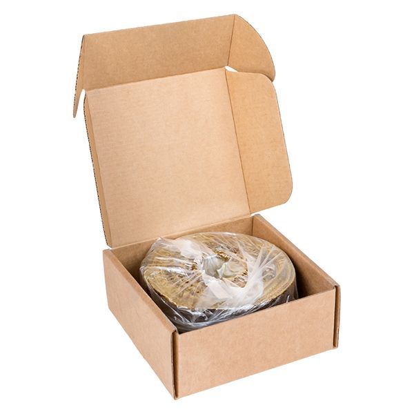 Комплект заземления  gc-21301-profi