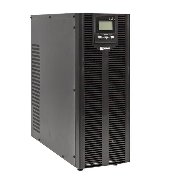 Источник бесперебойного питания  SW902G4-T-31