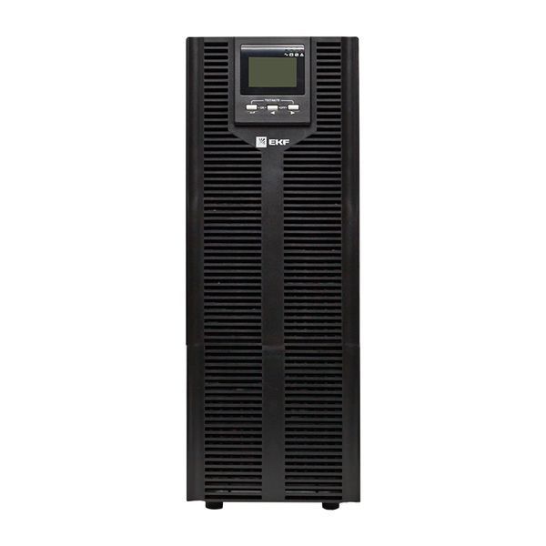 Источник бесперебойного питания  SW902G4-T-31