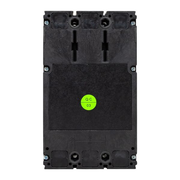 Выключатель автоматический  mccb-13-16H-TR-av
