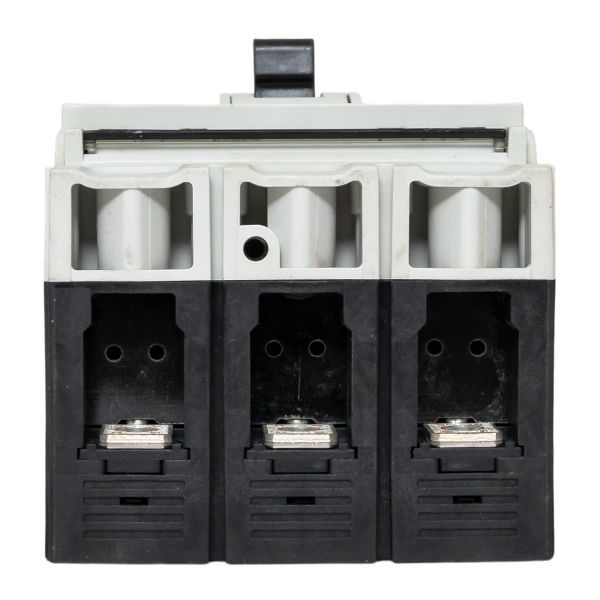 Выключатель автоматический  mccb-13-16H-TR-av