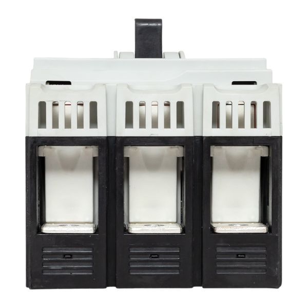 Выключатель автоматический mccb-23-100H-TR-av
