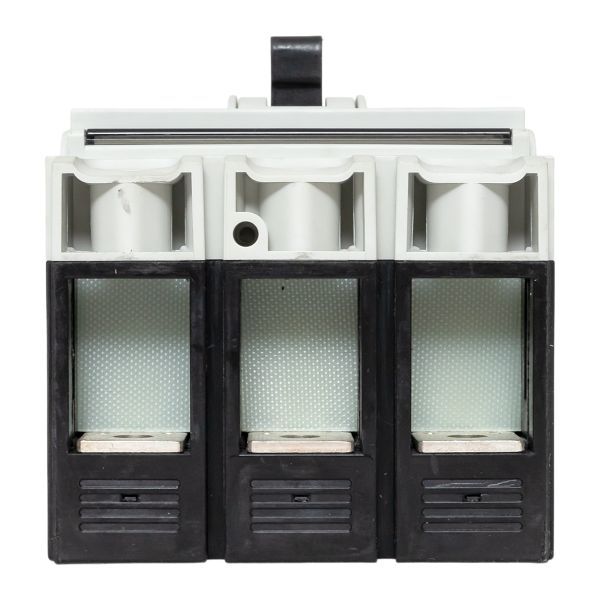Выключатель автоматический mccb-23-100H-TR-av