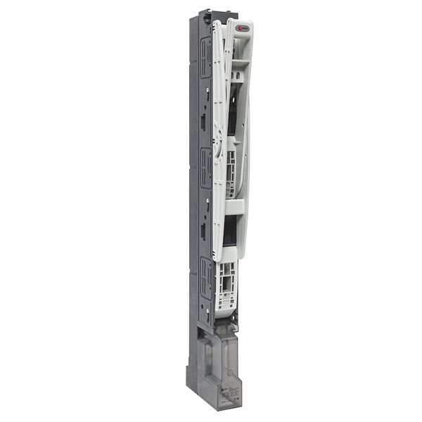 Выключатель-разъединитель  uvre2-v-160-o