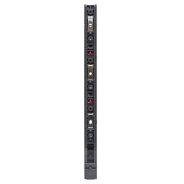 Выключатель-разъединитель  uvre2-v-160-o