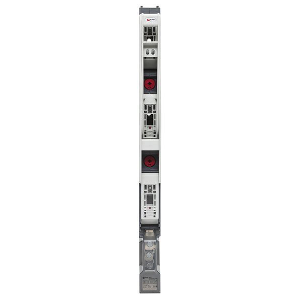 Выключатель-разъединитель  uvre2-v-160-o