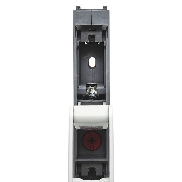 Выключатель-разъединитель  uvre2-v-160-o