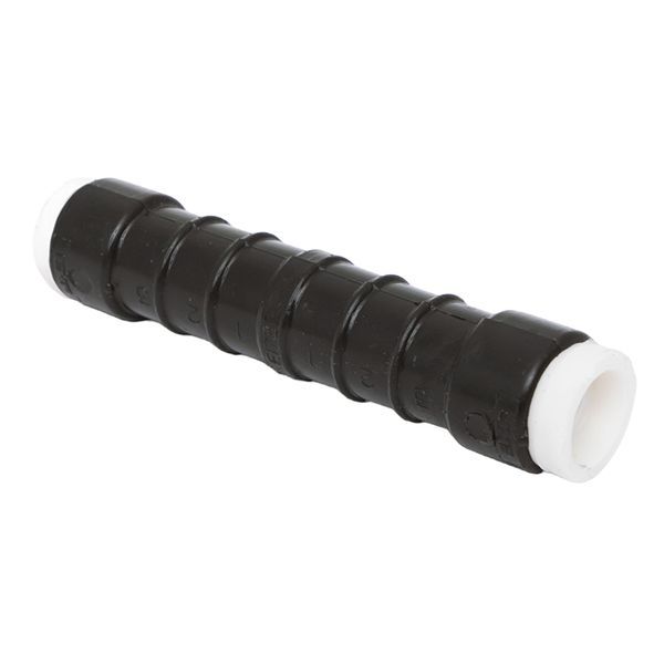 Гильза  mjpt70