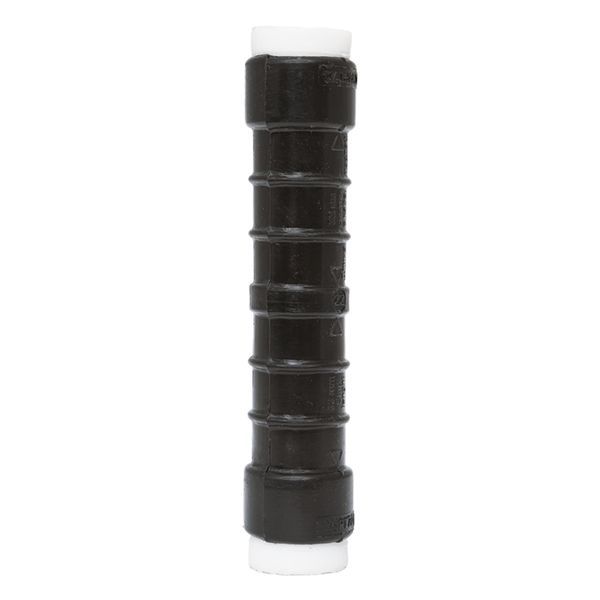 Гильза  mjpt70