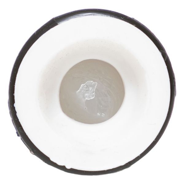 Гильза  mjpt70
