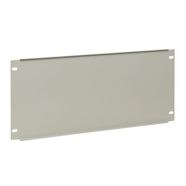 Комплект пластронов  mb-15-gp-2060n