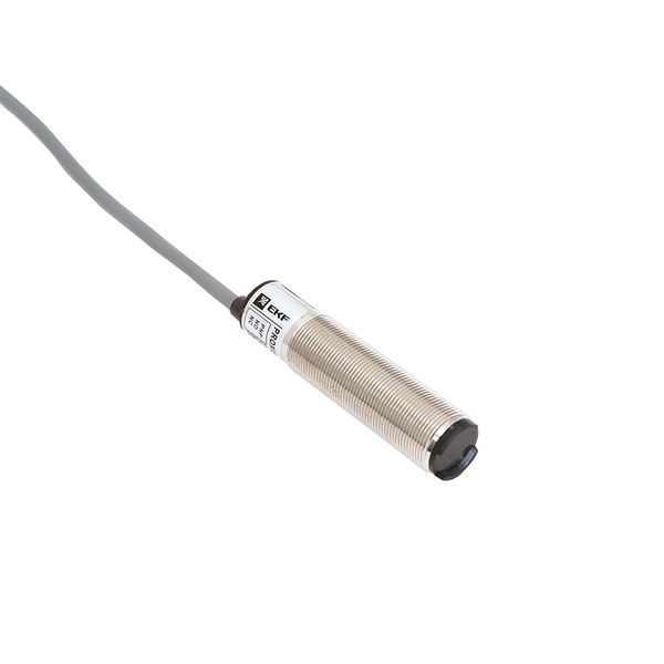 Передатчик оптический  PROXIS-3D-18-30-P-NO+NC-2