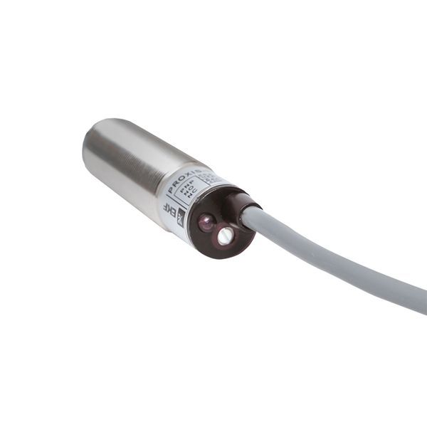 Передатчик оптический  PROXIS-3D-18-30-P-NO+NC-2