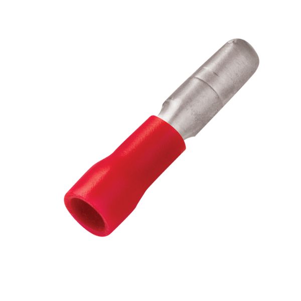 Наконечник штекерный  rhip-1,25-4