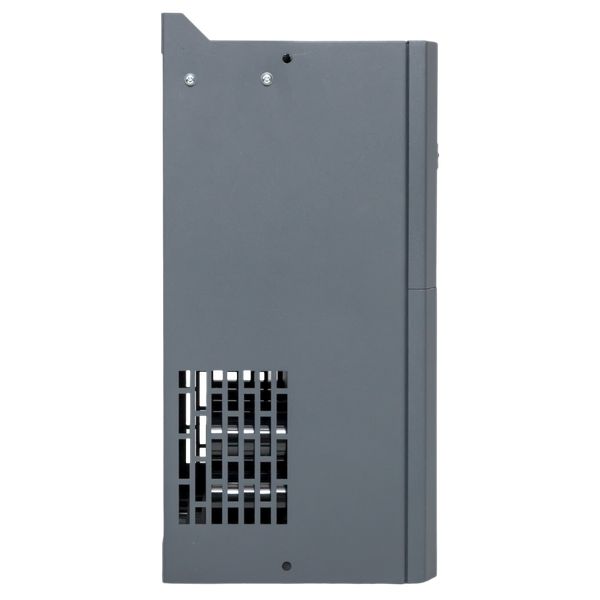 Преобразователь частоты  PD-150-FC-30K-43