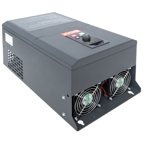 Преобразователь частоты PD-150-FC-30K-43-B