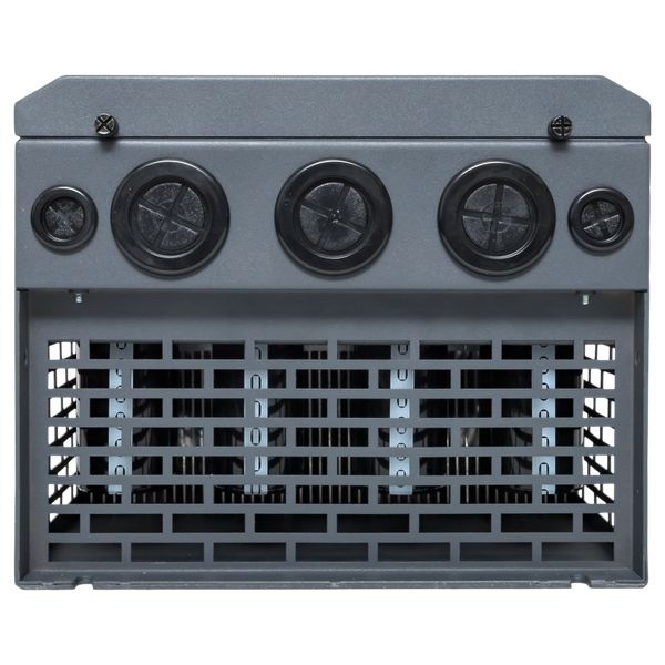 Преобразователь частоты  PD-150-FC-30K-43