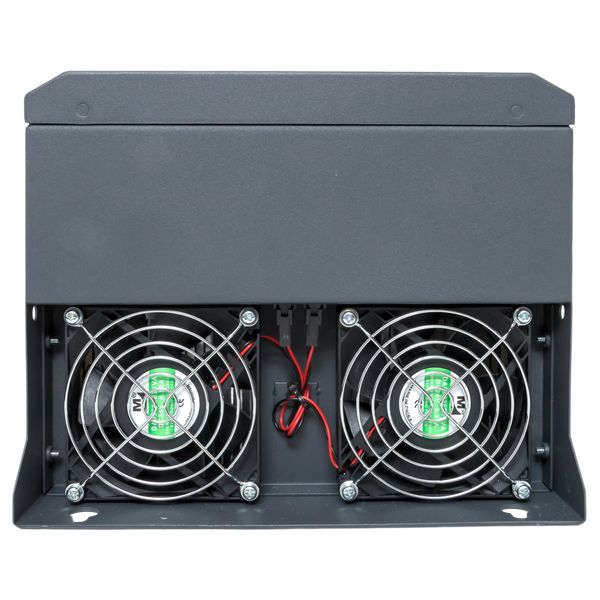 Преобразователь частоты  PD-150-FC-30K-43