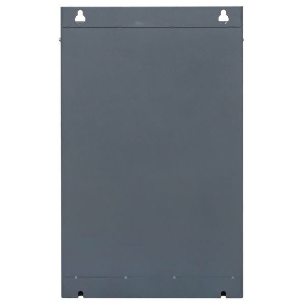 Преобразователь частоты  PD-150-FC-30K-43
