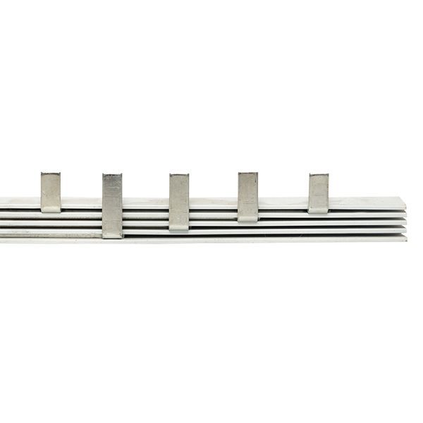 Шина  pin-04-100m