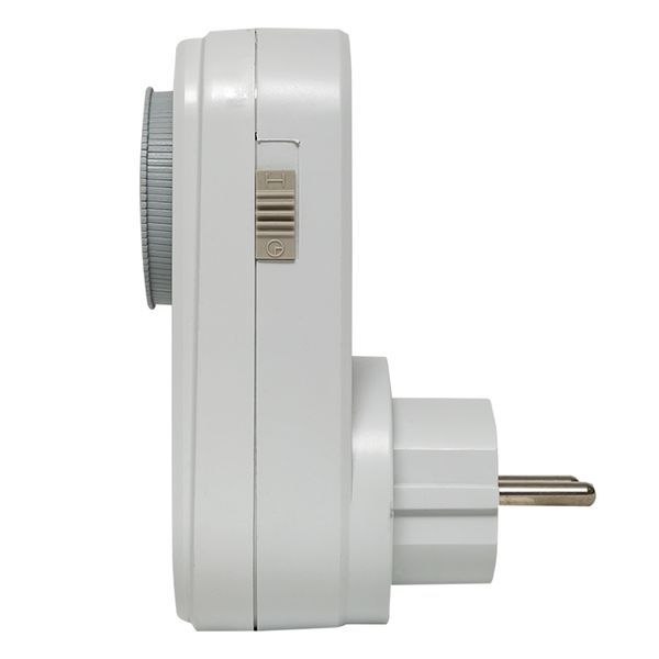 Таймер SMT-48p