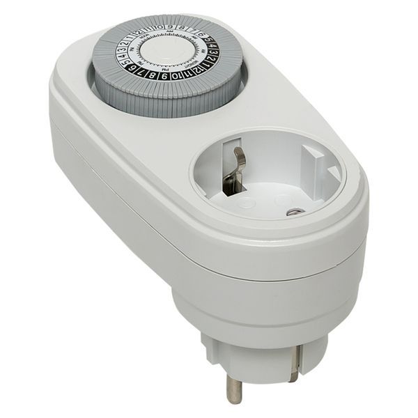 Таймер SMT-48p