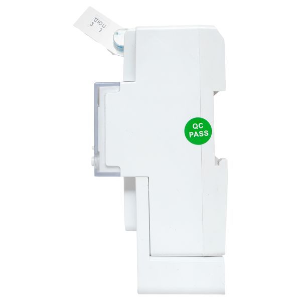Счетчик электроэнергии SKAT 115E/1-5(60) 11503R