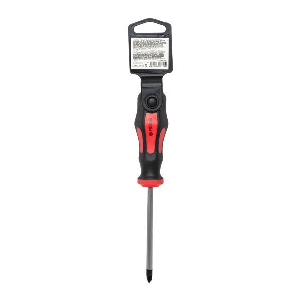 Отвертка ph-2-100-mas