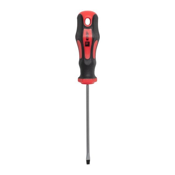 Отвертка sl-4-100-mas