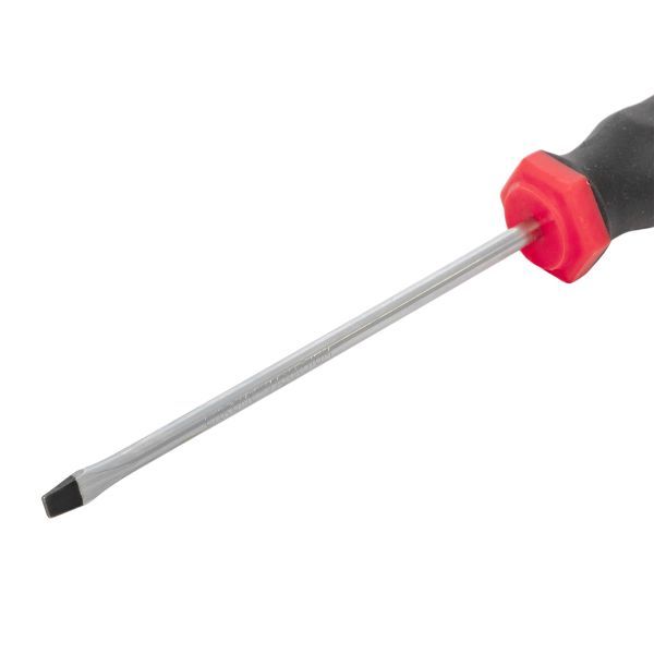 Отвертка sl-4-100-mas