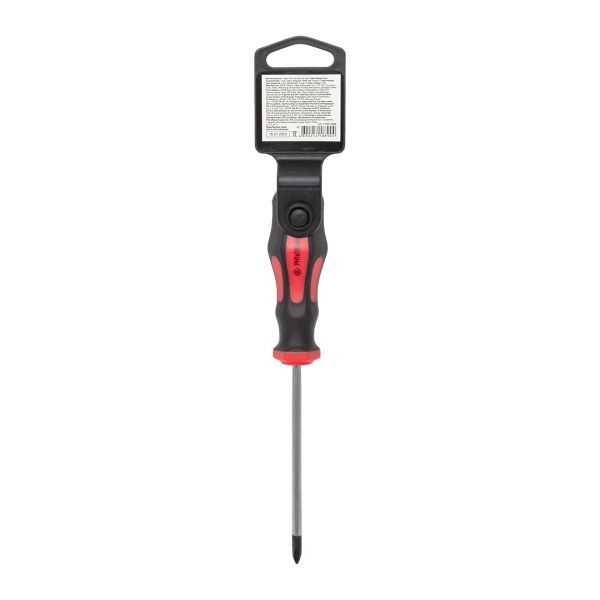 Отвертка ph-1-100-mas