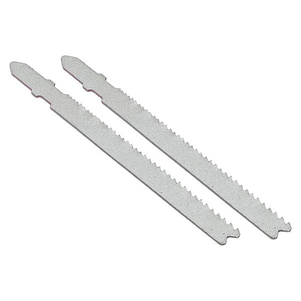 Пилка T123X pl-t123x-2