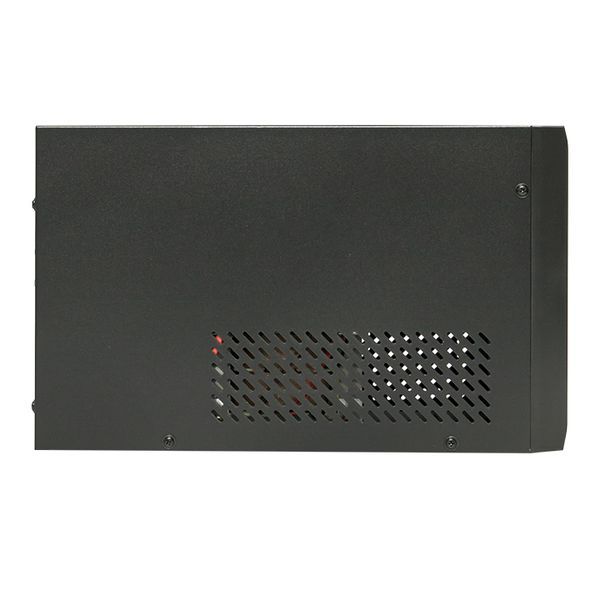 Источник бесперебойного питания  PSW-605-T