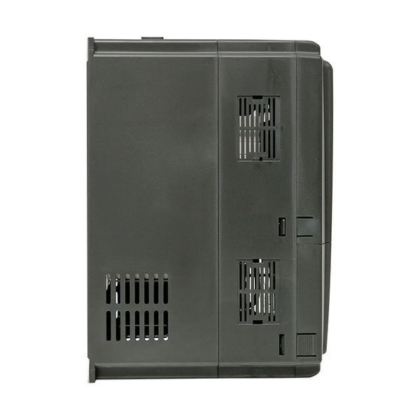Преобразователь частоты VT100-011-3B