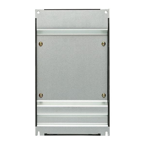 Преобразователь частоты VT100-011-3B