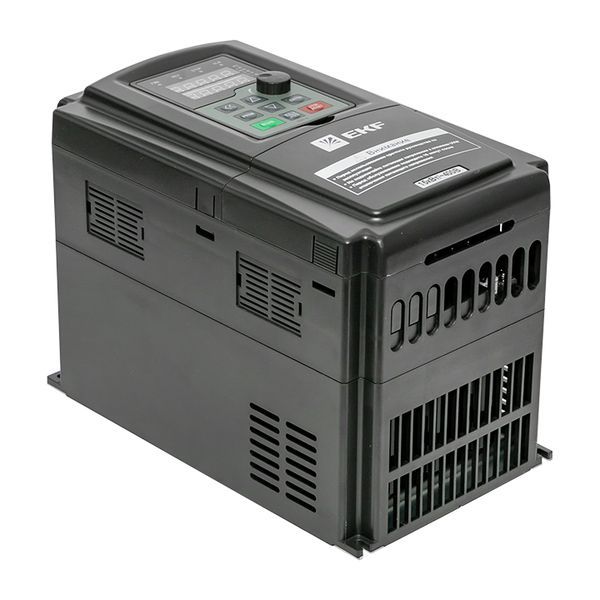 Преобразователь частоты VT100-011-3B