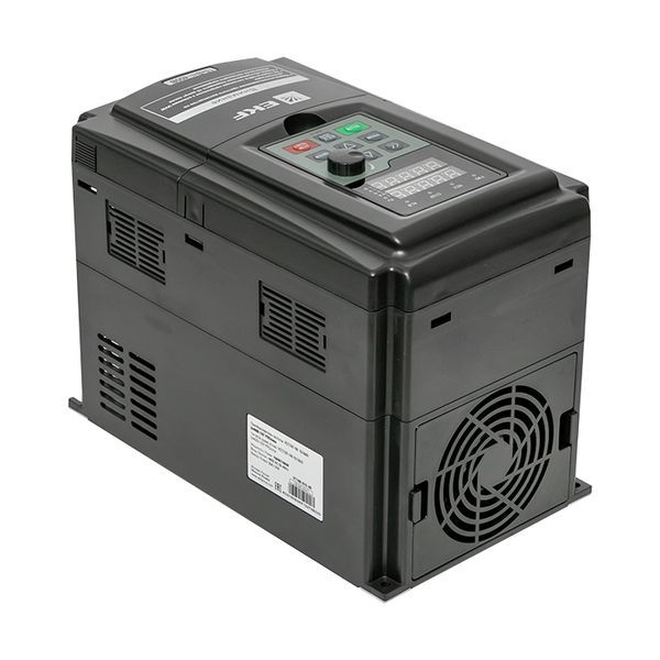 Преобразователь частоты VT100-011-3B
