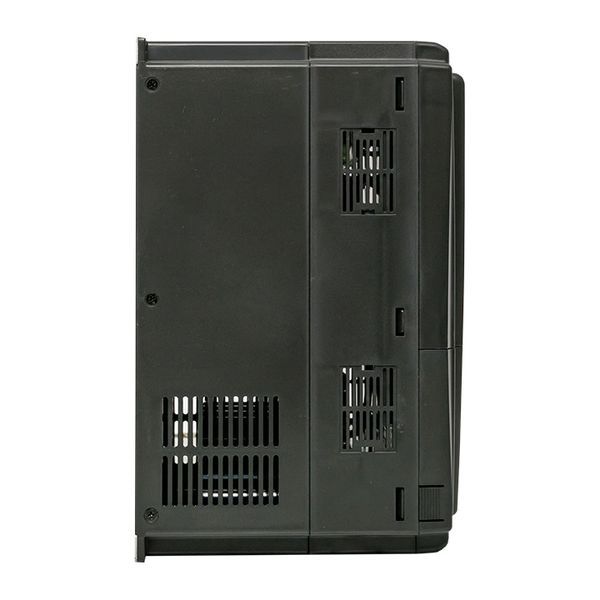 Преобразователь частоты VT100-018-3B