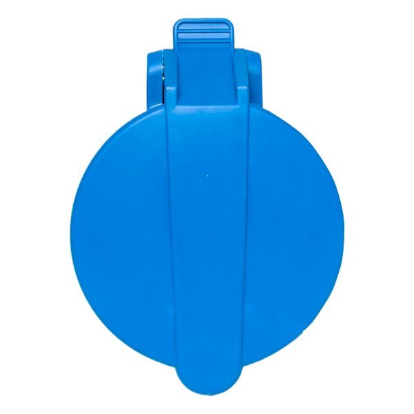 Розетка силовая  ps-223-32-220-PRO