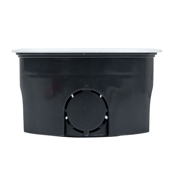 Коробка монтажная  plc-kmt-010-004-r