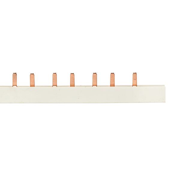 Шина  pin-02-63